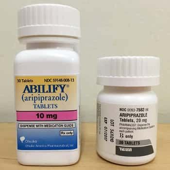 abilify tardive dyskinesia latest news.